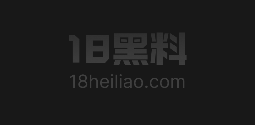 伮隶小Q 全裸被绳子从肩膀绑到大腿 在桑拿房里跪着站着 动一下全身都跟着紧 - 图1